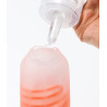 Tenga Lubrifiant Tenga Light 170ml